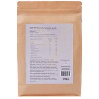 Umoya Foods Thrive Instant Cereal - Baobab 700g